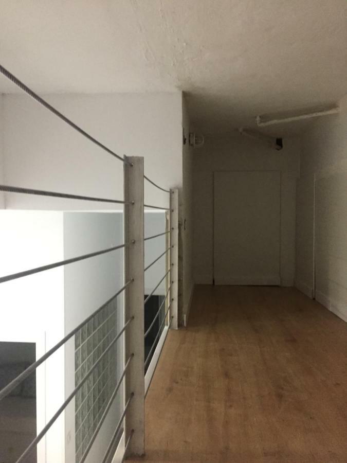 Las Casitas De La Playa Apartment Valencia Luaran gambar